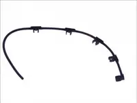 Furtun supracurgere combustibil MERCEDES G (W461), SPRINTER 2-T (901, 902), SPRINTER 3-T (903), SPRINTER 4-T (904), VARIO 2.9D