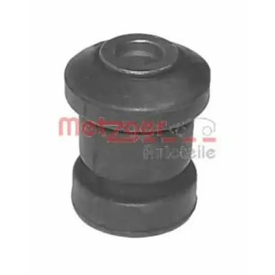 Bucse brat suspensie METZGER 52027608