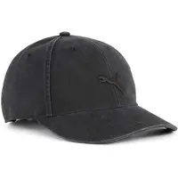 Sapca unisex Puma Premium Ess Classic Bb Cap 02597401
