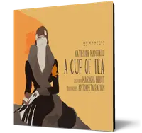 A Cup of Tea (audiobook)