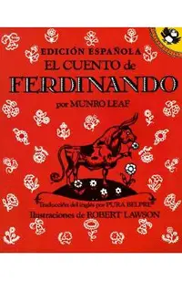 El Cuento de Ferdinando