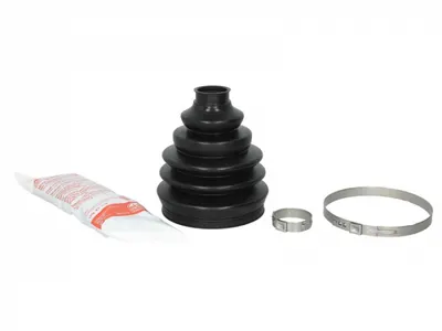 Burduf planetara exterior (fi: 28 98) (Lungime 123) (set) AUDI A3, A4, A5, A6, A6 ALLROAD, A8, Q3, Q7, TT; PORSCHE CAYENNE; SEAT ALTEA, ALTEA XL, LEON, LEON SC, LEON SPORTSTOURER, LEON ST 1.2-6.0 dupa