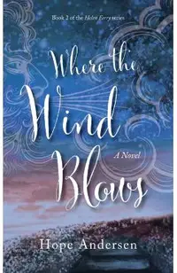 Where the Wind Blows