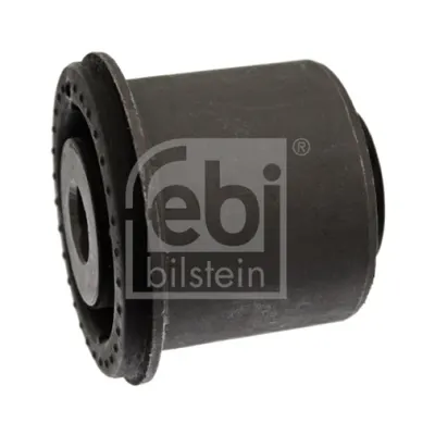 Bucse brat suspensie FEBI BILSTEIN 42064