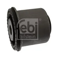 Bucse brat suspensie FEBI BILSTEIN 42064