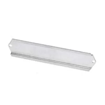 Sina DIN KITn166x142x64mm GREY Otel zincat