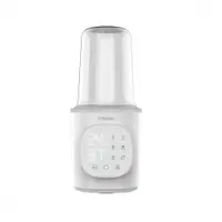 Incalzitor si sterilizator electric 2 in 1 Babyono