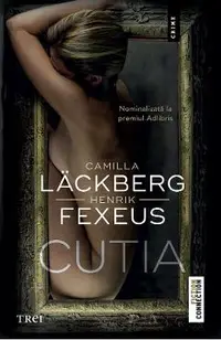 eBook Cutia