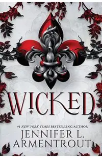 Wicked (Standard Edition)