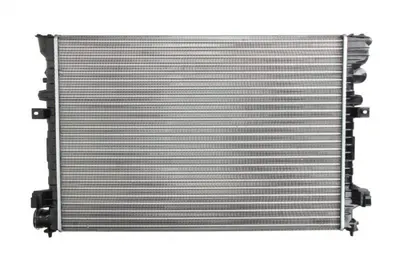 Radiator Motor Potrivit Citroen Evasion, Jumpy I; Fiat Scudo, Ulysse; Lancia Zeta; Peugeot 806, Expert 1.9d 2.0d 2.1d