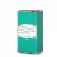Motorex - Lichid Frana Dot4 - 5l