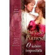 O iubire imposibila