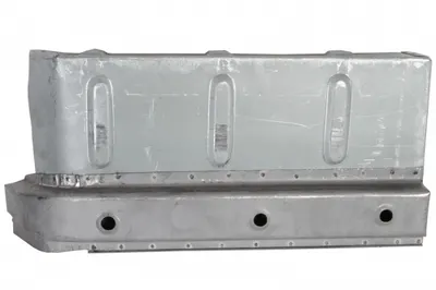 Prag usa fata dreapta scurt, completa MERCEDES T1 T2 intre 1977-1996