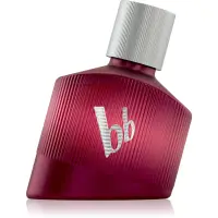 Bruno Banani Loyal Man Eau de Parfum pentru bărbați 30 ml