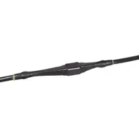 Termocontractibil PSttbe 5x16/25 with PVC isolation 1kV