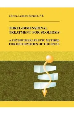 Three-Dimensional Treatment for Scoliosis