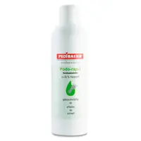 Solutie pentru inmuierea pielii keratinizate Podo-Rapid - 1000ml
