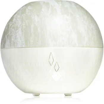 MADE BY ZEN Selene difuzor de aromă cu ultrasunete și umidificator de aer