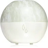 MADE BY ZEN Selene difuzor de aromă cu ultrasunete și umidificator de aer