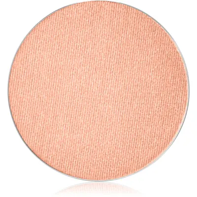 MAC Cosmetics Eye Shadow Pro Palette Refill Pan fard ochi rezervă culoare Motif! 1.5 g