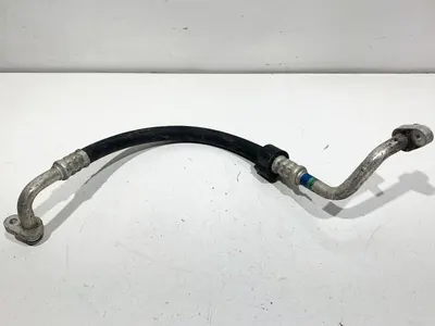 Conducta clima 9675201080 Peugeot 308 (2007-2011)