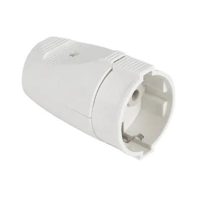 Cupla Ceramica cu CP 7104.3701