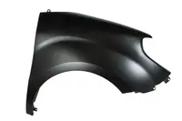 Aripa Dreapta potrivit FIAT DOBLO II 2014-2022 - (otel)