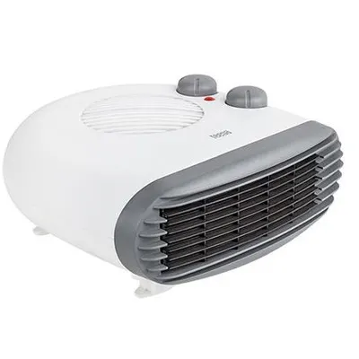 Aeroterma 2000W TEESA TSA8027