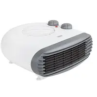Aeroterma 2000W TEESA TSA8027