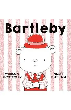 Bartleby
