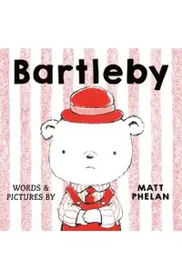 Bartleby