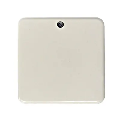 Doză aparat PT/ST cu 5 cleme duble de 2,5mm², crem