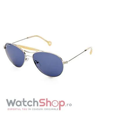 Ochelari de soare barbati HALLY&SON&nbsp;DEUS DH501S03