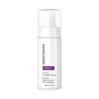 Cremă Față, Neostrata, Correct, colagen, 30 ml