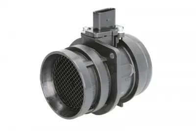 Debitmetru Aer (5 Pini) Audi A3, A4, A5, Q7, Tt; Seat Altea, Altea Xl, Leon, Toledo Iii; Skoda Octavia Ii, Superb Ii; Vw Beetle, Eos, Golf V, Jetta Iii, Jetta Iv, Passat, Scirocco 1.8 2.0 4.2d Dupa 20