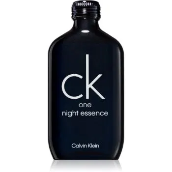 Calvin Klein CK One Night Essence parfum intense unisex