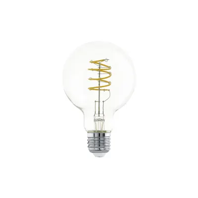 Bec Eglo Lm_led_e27 110072