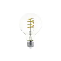 Bec Eglo Lm_led_e27 110072