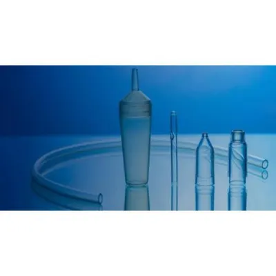 Aspirator nazal