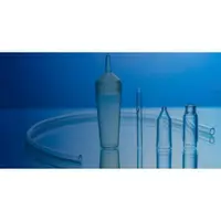 Aspirator nazal