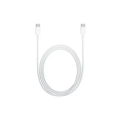 Cablu USB - Type C to Type C Xiaomi 150 cm - Default Title