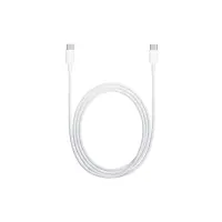 Cablu USB - Type C to Type C Xiaomi 150 cm - Default Title