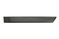 Ornament usa spate stanga negru potrivit FORD FUSION 2002-2005