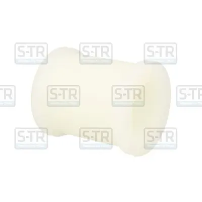 Bucsa bara stabilizatoare S-TR STR-120229