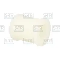 Bucsa bara stabilizatoare S-TR STR-120229