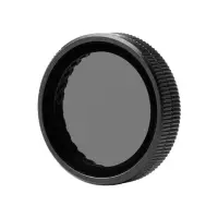 Filtru CPL 70mai antireflex pentru camerele auto 70mai Dash Cam A500S/A800S/A800SE/D08/D10/A200/A510 - Default Title