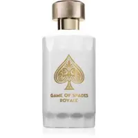 Jo Milano Paris Game Of Spades Royale parfum unisex