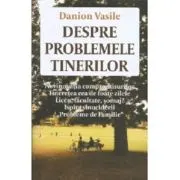 Despre problemele tinerilor