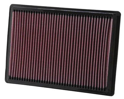 Filtru aer sport CHRYSLER 300 C (LX) KN Filters 33-2295