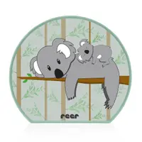 Lampa veghe led koala +0 luni My Baby Light, 1 bucata, Reer